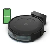 iRobot Roomba Combo Essential