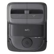 eufy Omni C28