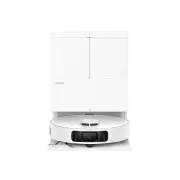 Mova E50 Pro Ultra