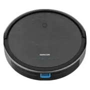 Sencor SRV 3160TQ
