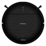 Cecotec M10