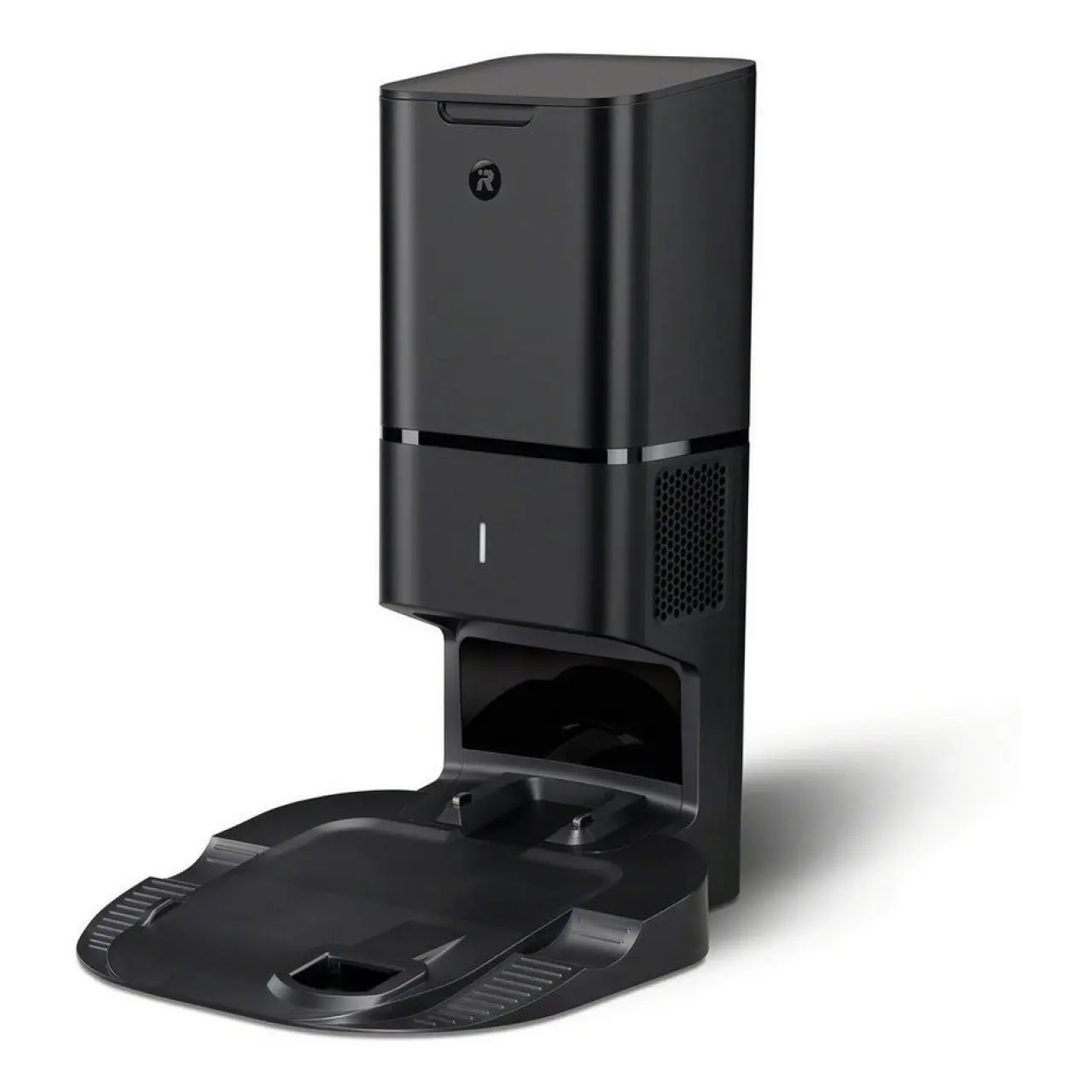 iRobot Roomba i7558