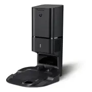 iRobot Roomba i7558