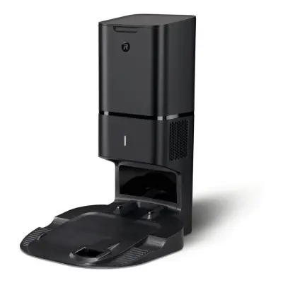 iRobot Roomba i7558