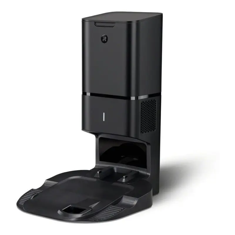 iRobot Roomba i7558