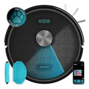 Cecotec Conga M70