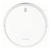Xiaomi Robot Vacuum E10