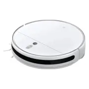 Xiaomi Robot Vacuum-Mop 2
