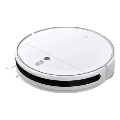 Xiaomi Robot Vacuum-Mop 2