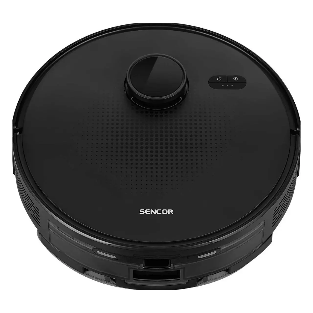 Sencor SRV 9020BK
