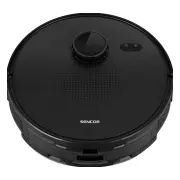 Sencor SRV 9020BK