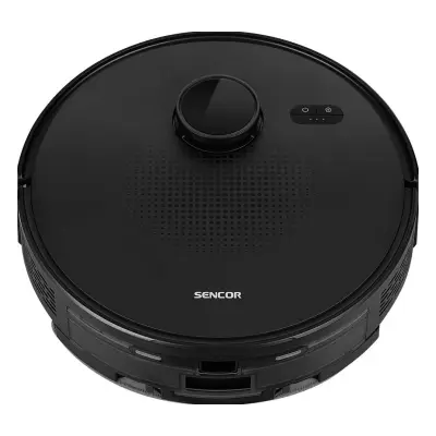 Sencor SRV 9020BK
