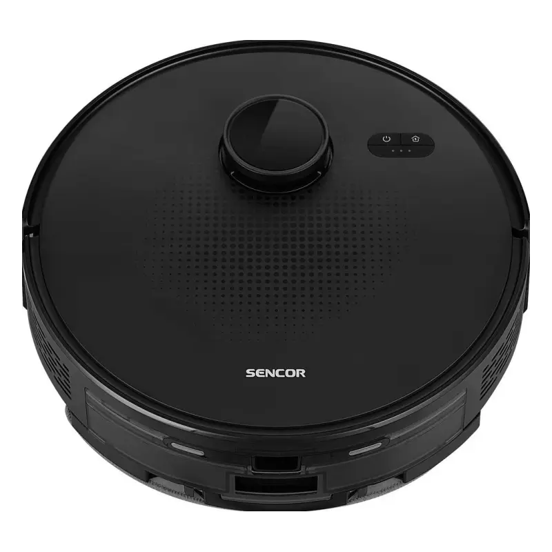 Sencor SRV 9020BK