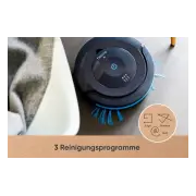 Hoogo R2
