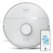 Philips HomeRun 2000 XU2000