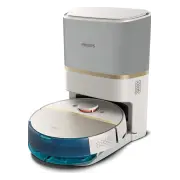 Philips HomeRun 7000 Aqua XU7100