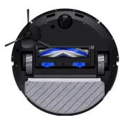 Ecovacs Deebot N20 Pro Plus