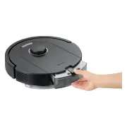 Roborock Q5 Pro