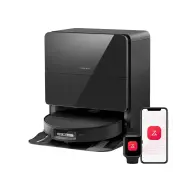 Roborock Saros 10