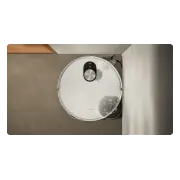 Xiaomi Robot Vacuum 5 Pro