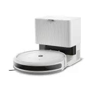 iRobot Roomba Combo 2 Essential