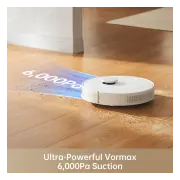Dreame D10 Plus Gen 2