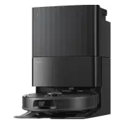 Roborock Qrevo C Pro