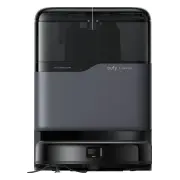 eufy Omni C20