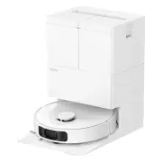 Mova E50 Ultra