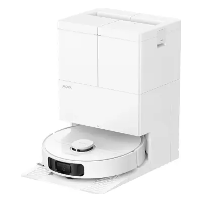 Mova E50 Ultra