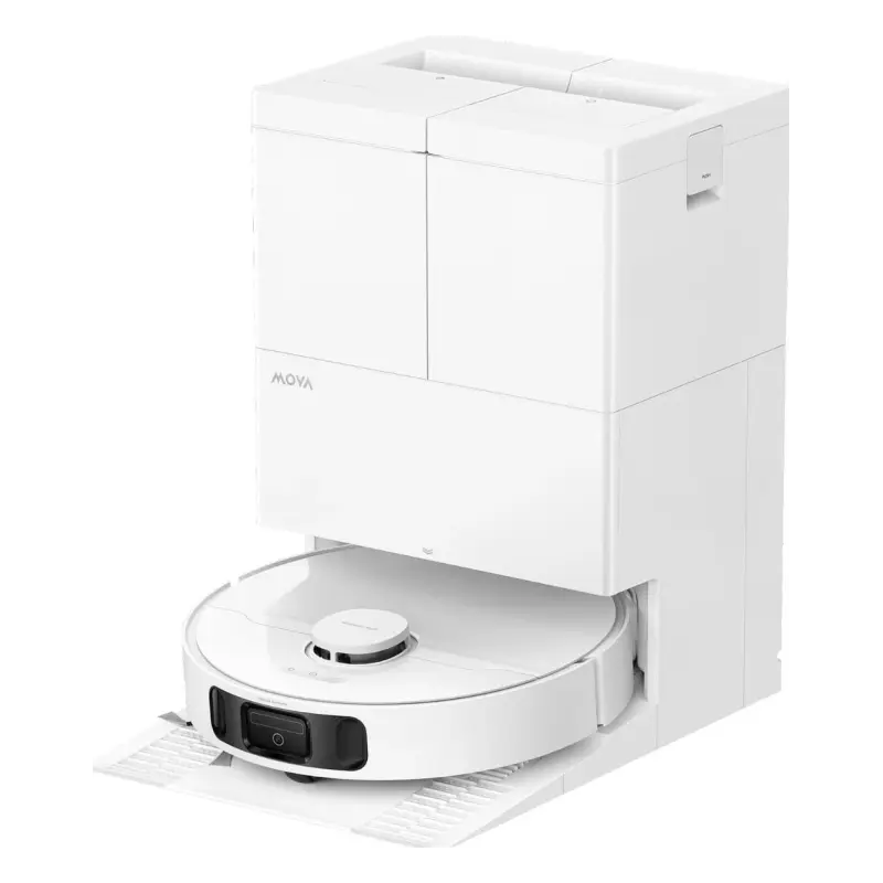 Mova E50 Ultra