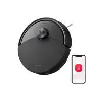 Roborock Q10 S5