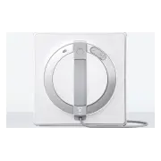 Ecovacs Winbot W2