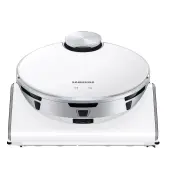 Samsung Jet Bot AI+