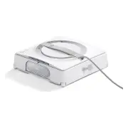 Ecovacs Winbot W2 Pro