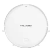 Rowenta Explorer S50 Total Care