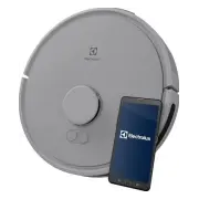 Electrolux Hygienic 700