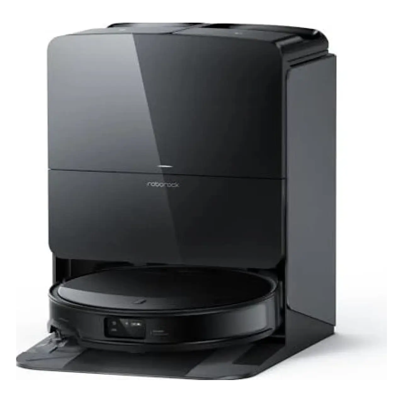 Roborock Saros 10R