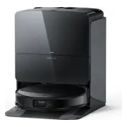 Roborock Saros 10R