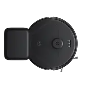 eufy X8 Pro SES