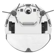 TESLA RoboStar iQ550