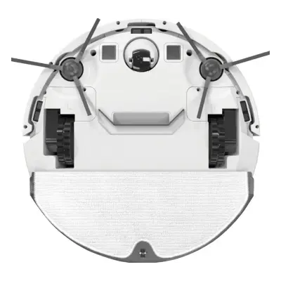TESLA RoboStar iQ550