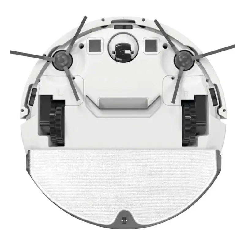 TESLA RoboStar iQ550