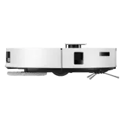 Samsung Jet Bot Combo Steam