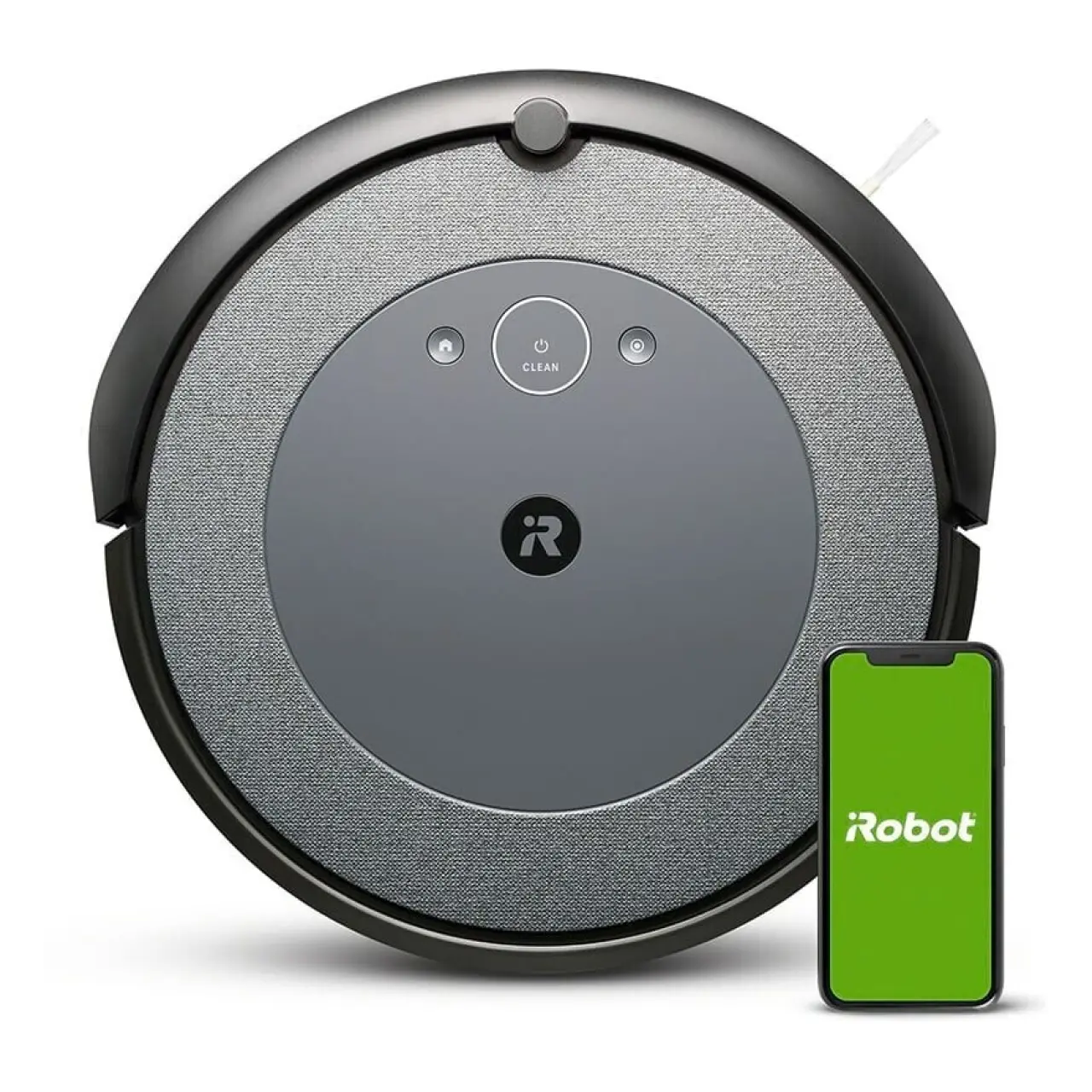 iRobot Roomba i3