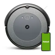 iRobot Roomba i3