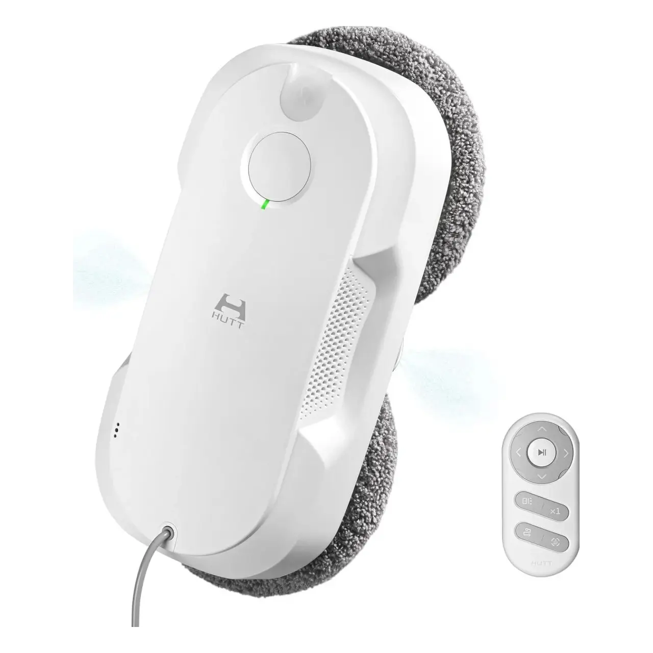 Hutt DDC56