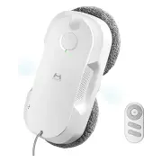 Hutt DDC56