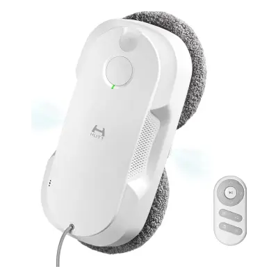 Hutt DDC56