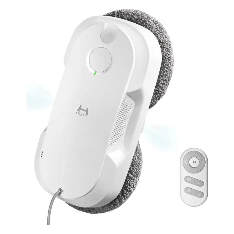 Hutt DDC56
